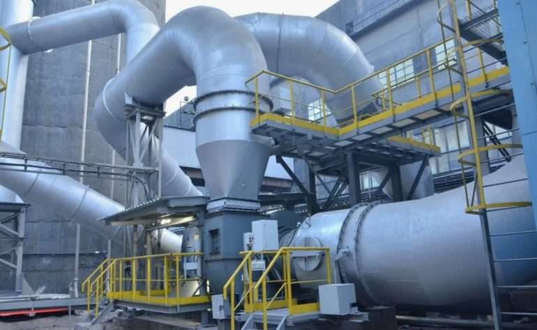 Соглашение об устранении выявленных нарушений – для кого доступно?