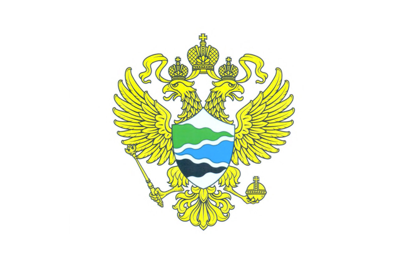 Госорганы наводят порядок в своих письмах