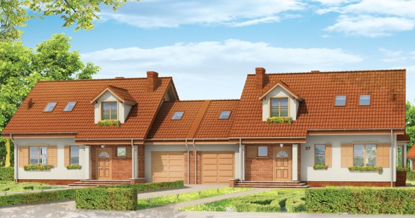 О запретах на раздел отдельных объектов недвижимости