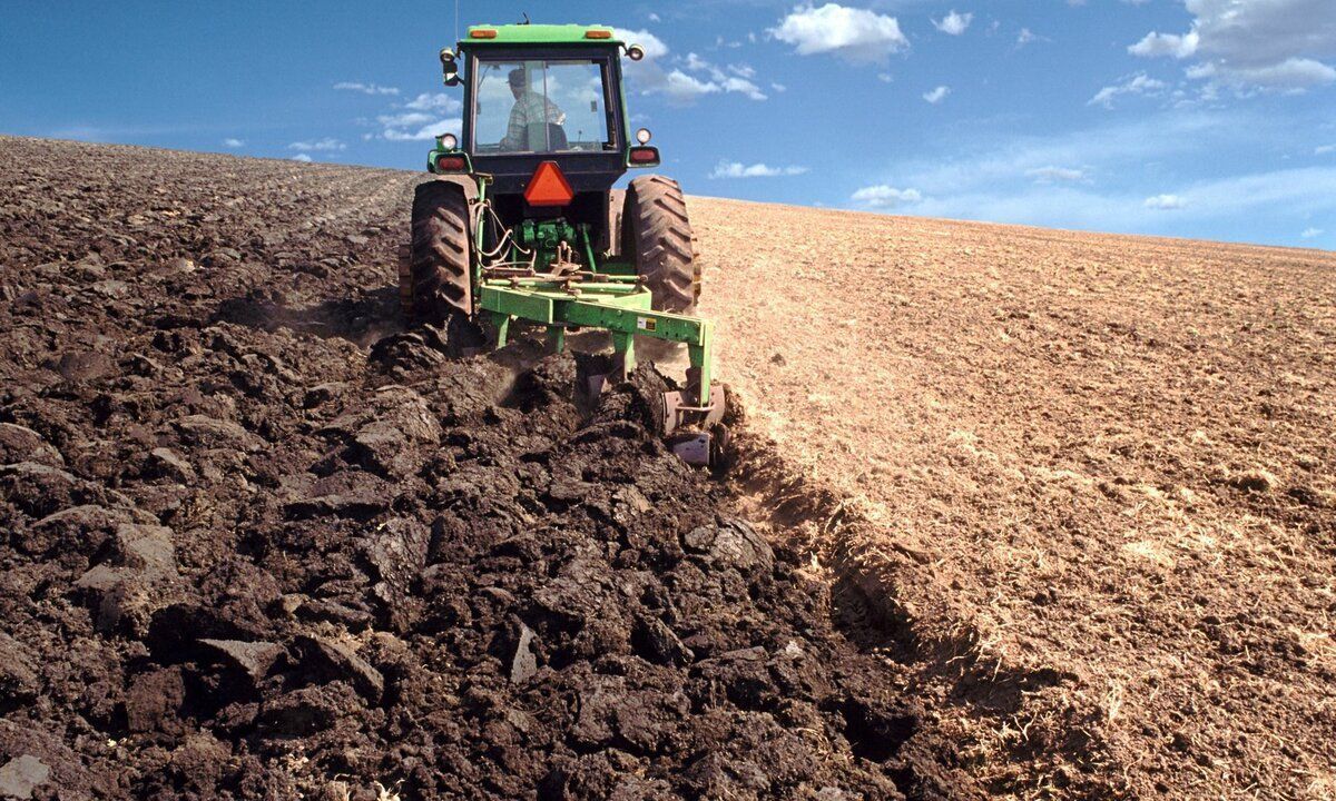 Установление административной ответственности за отдельные составы правонарушений