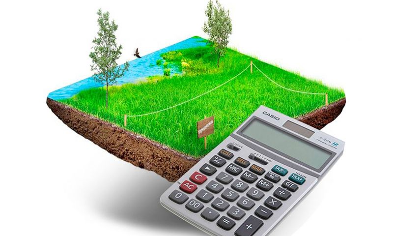 Какие послабления земельного права приняты сегодня в регионах