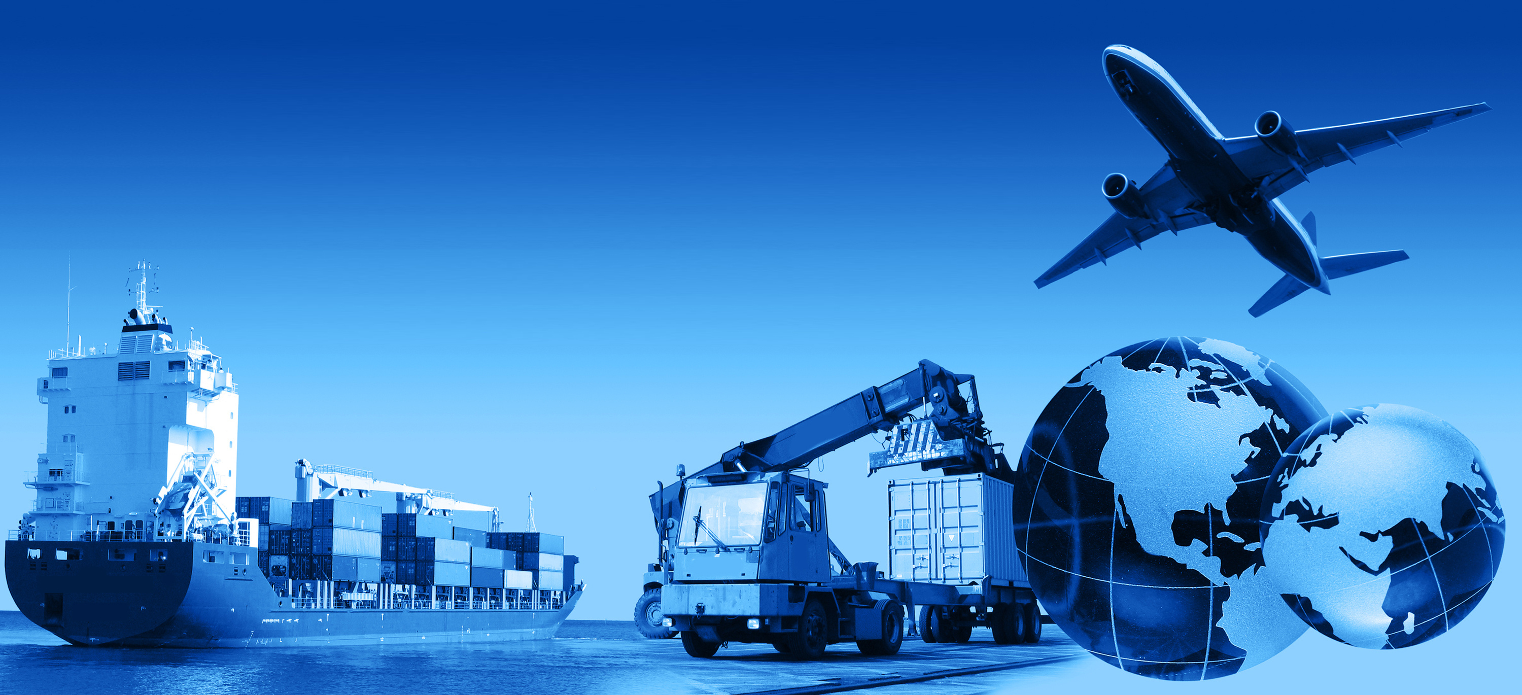 Таможенное регулирование ВЭД 2026