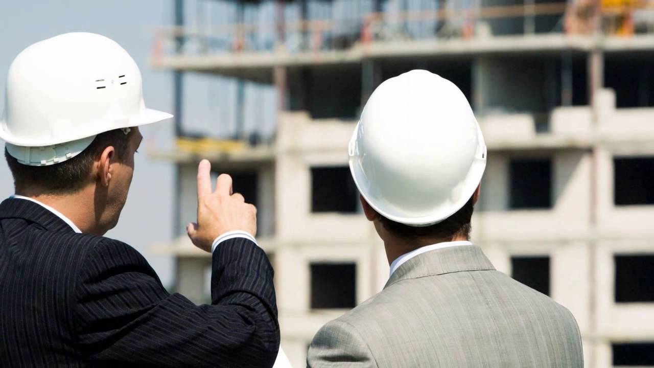 С какими проверками придут к застройщику в рамках строительного надзора 