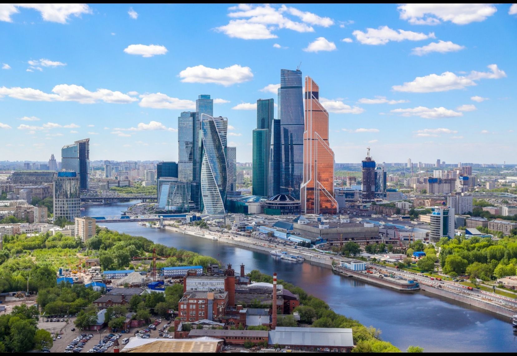 Правовое сопровождение строительства в 2026г.: от предпроектных работ до ввода объекта в эксплуатацию