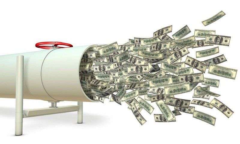 Ставки платы за НВОС для «новых» веществ