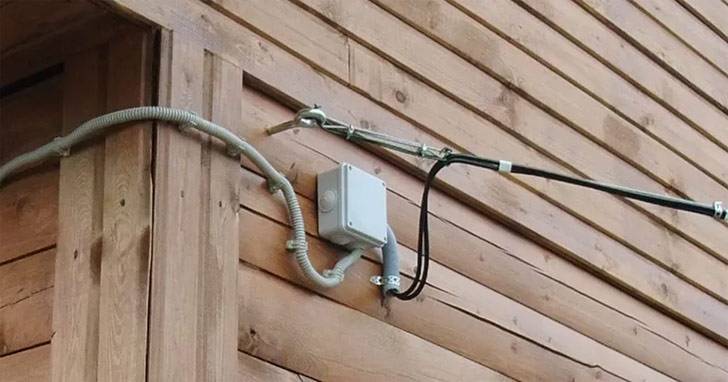 О новых правилах подключения (технологического присоединения) объектов капитального строительства к электрическим сетям и сетям электросвязи 