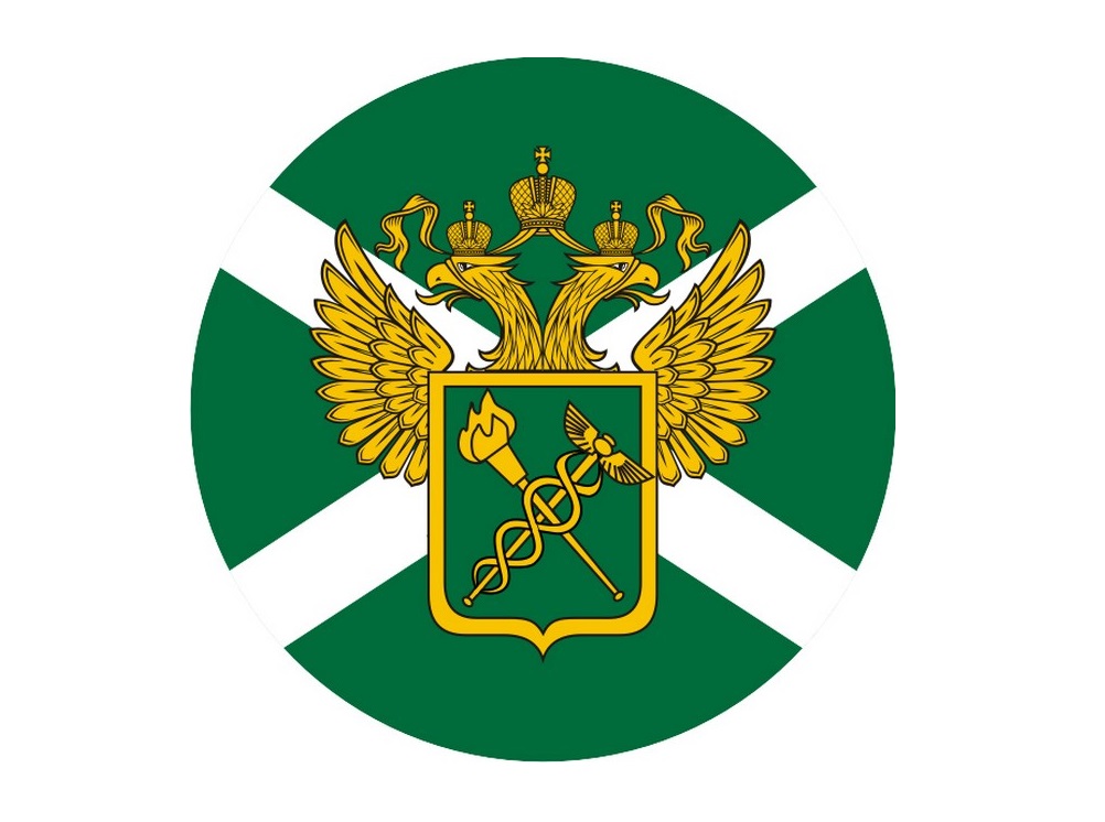 Новые нюансы уплаты утилизационного сбора за самоходные машины и прицепы к ним