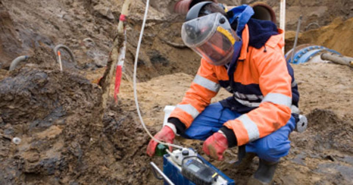 Новые требования к проведению и материалам  оценки воздействия на окружающую среду