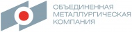 Объединенная металлургическая компания
