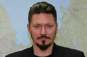 Шереметьев Денис