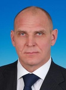 Карелин А.А.