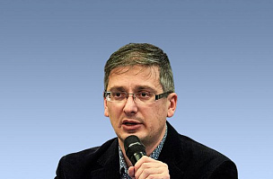 Попов Максим