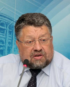 Алексеев С.М.